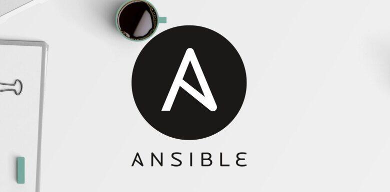 ansible