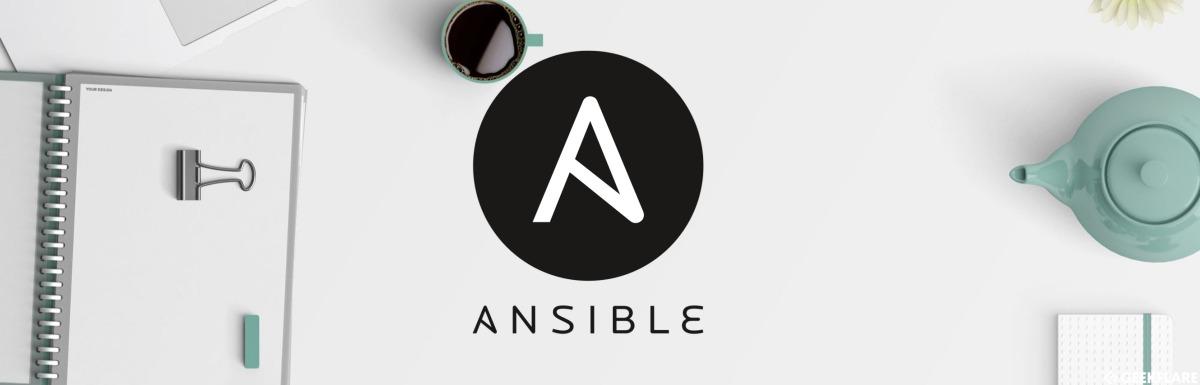 Managing Remote Linux Servers with Ansible