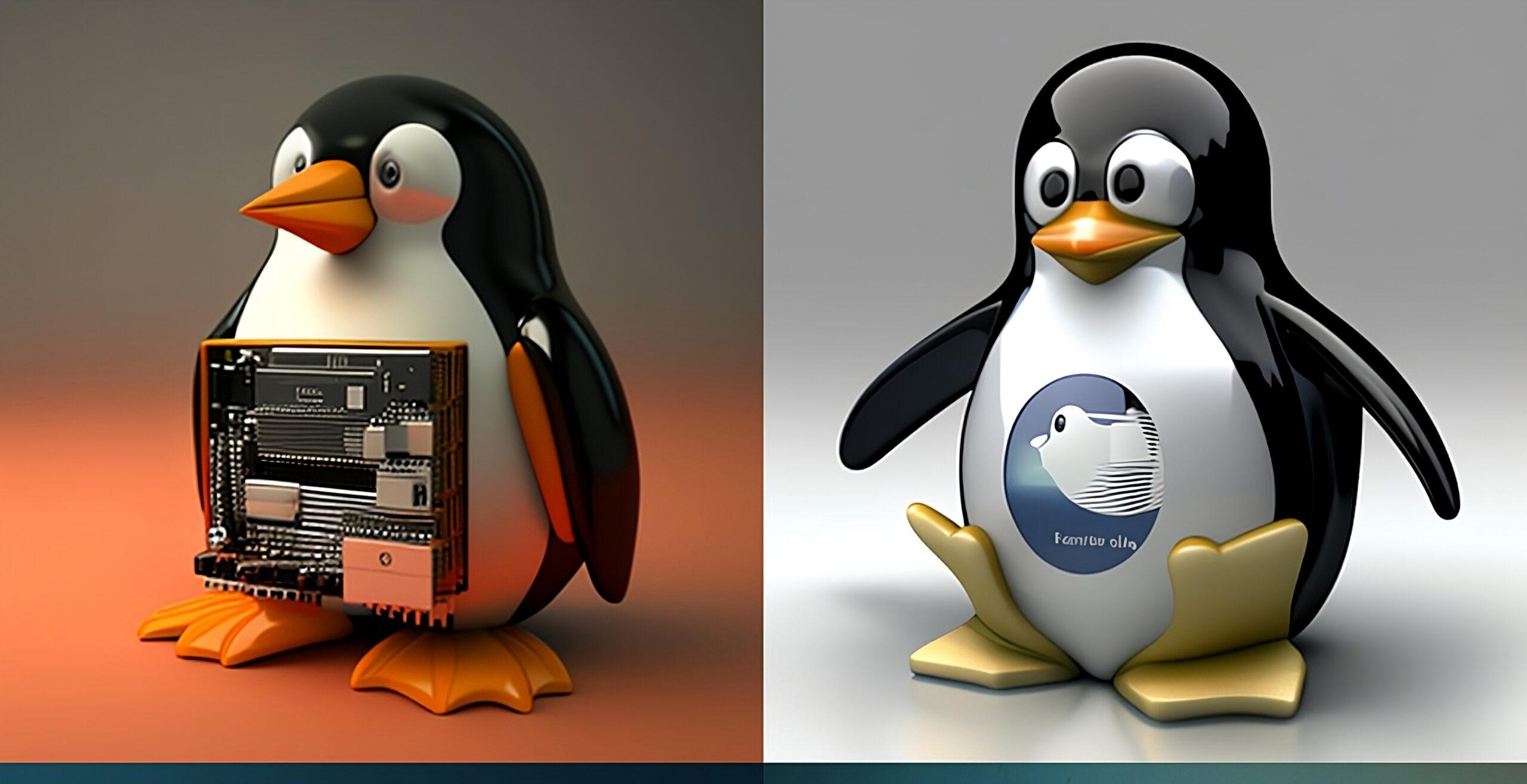 How To Optimize Linux System Performance?