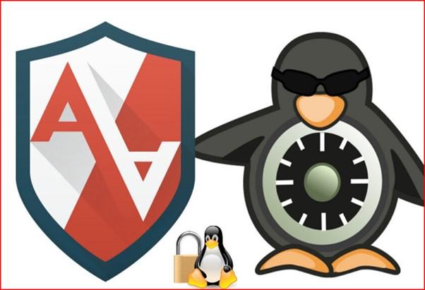 How to Secure Your Linux System with SELinux or AppArmor?