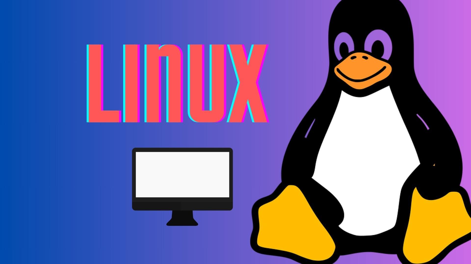 लिनक्स का वित्तपोषण कौन करता है? (Who Funds Linux)