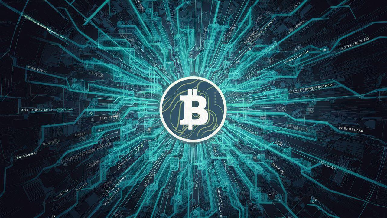 Decoding Blockchain: Exploring the Mystery Beyond Digital Coins