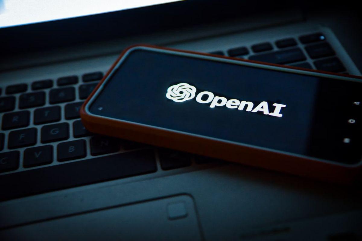 OpenAI’s Voice Mode Feature for ChatGPT Delayed, Alpha Testing to Begin in July