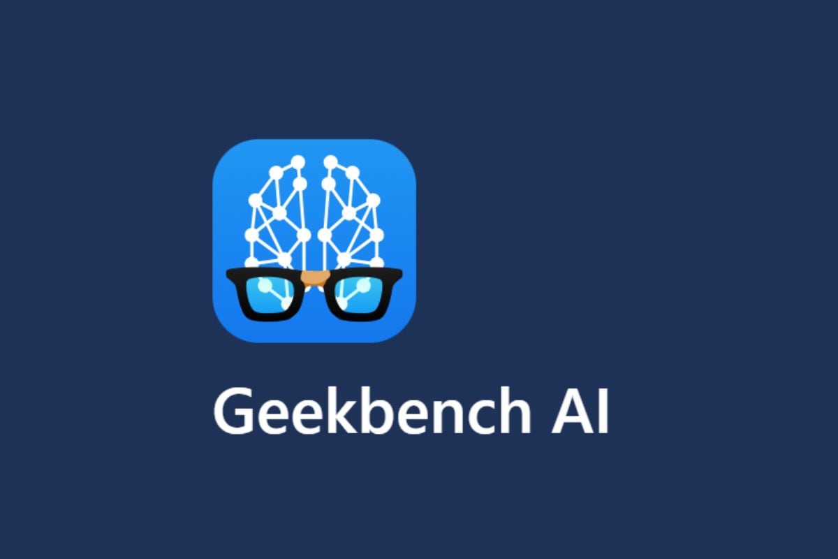 Geekbench AI 1.0 Cross-Platform Benchmarking Tool Launched, Can Test AI Performance of Devices