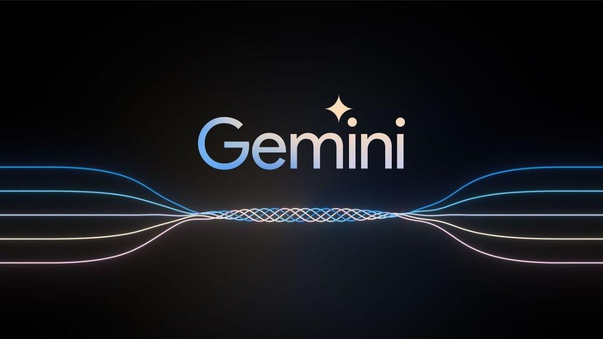 Gemini Clock Tool Extension on Android Will Reportedly Let the AI Chatbot Set Alarms and Timers