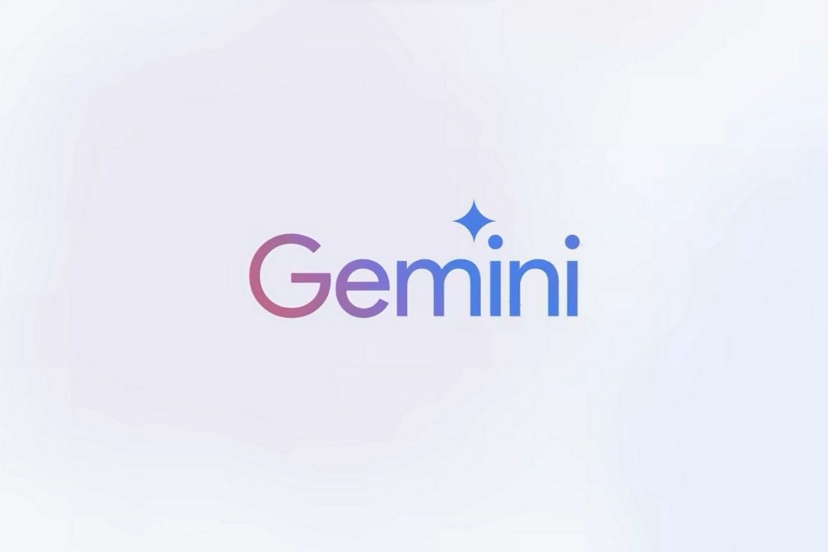 Gemini Chatbot for Android to Reportedly Get an AI-Powered Image Editing Feature