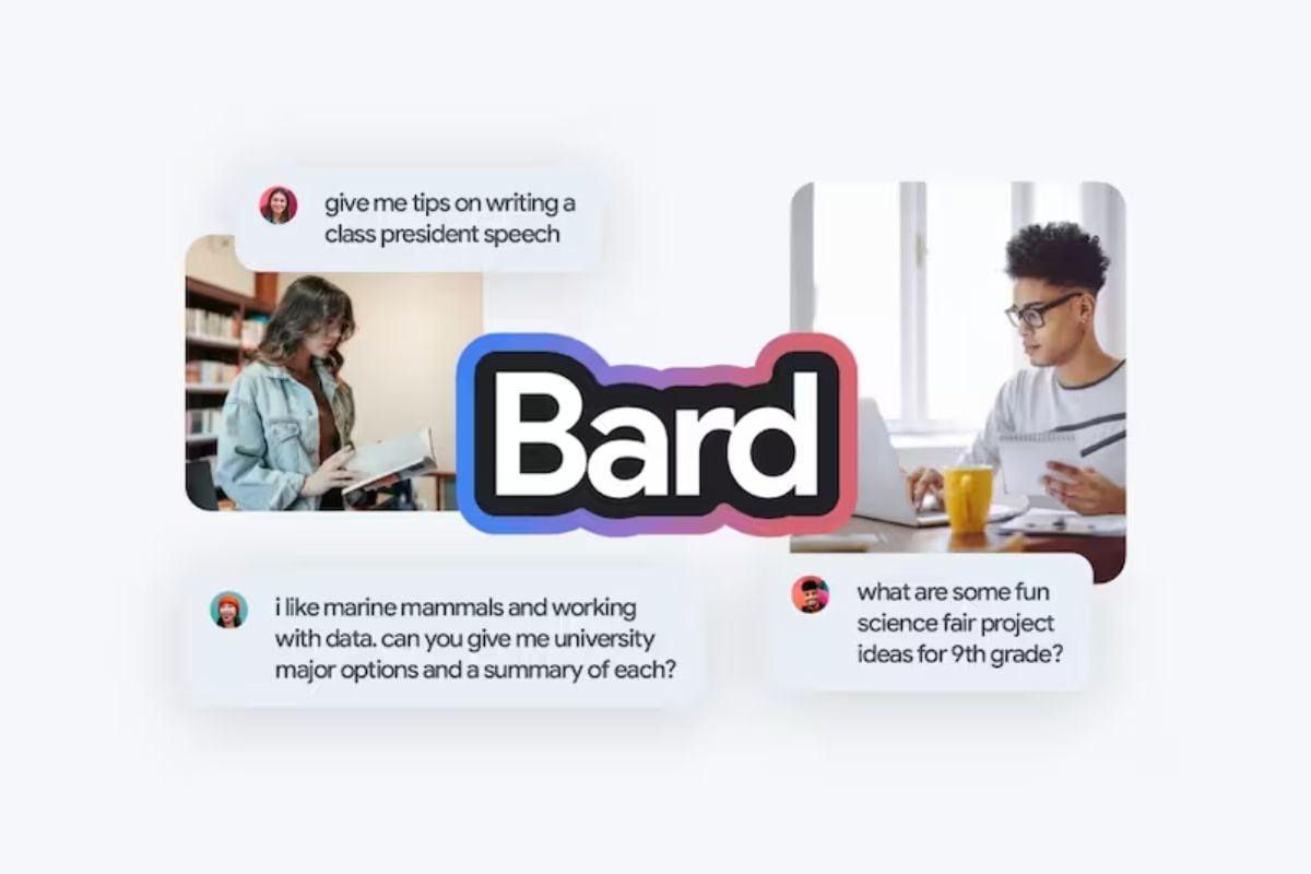 Google Bard Advanced Confirmed to Get a Paid Subscription, to Be Powered by Gemini Ultra AI Model