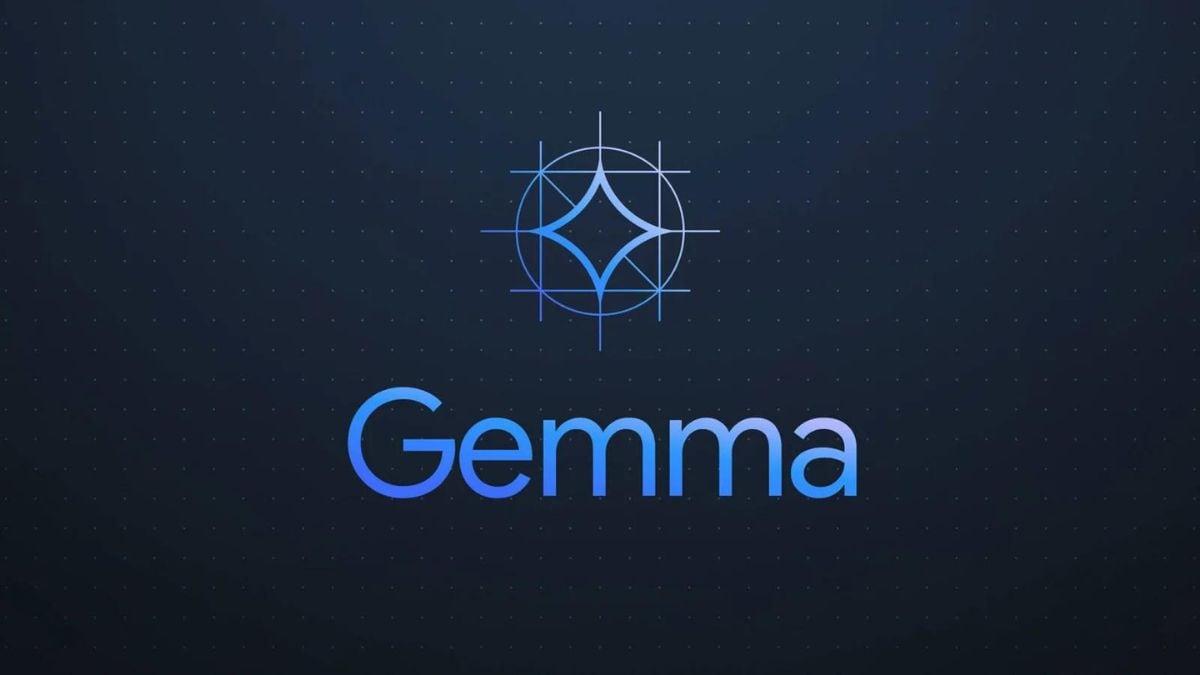 Google Launches Gemma, a Family of Open-Source Lightweight AI Models for Developers