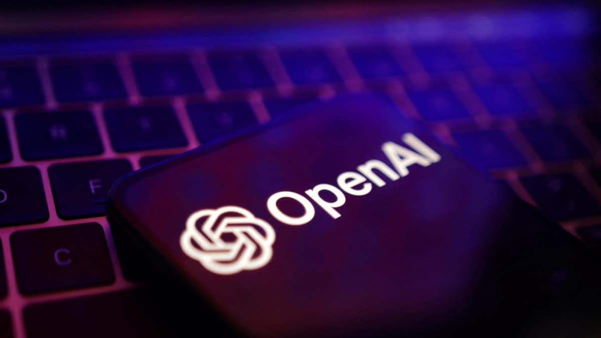 OpenAI Signs Content Deals With The Atlantic and Vox Media: Here’s What It Means