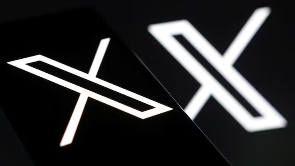 Elon Musk’s X Agrees to Not Use Personal Data of EU Users for AI Training