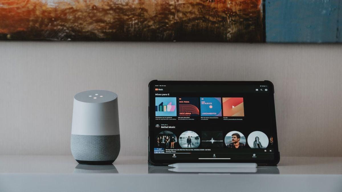 Google Gemini YouTube Music Extension Rolls Out to Users Globally, Will Play Songs on Command