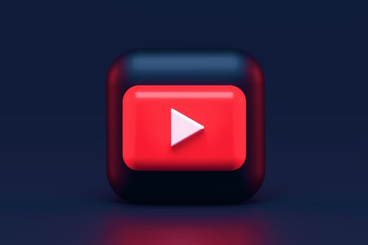 YouTube Testing a Gemini AI-Powered Video Outline Generation Tool to Help Creators