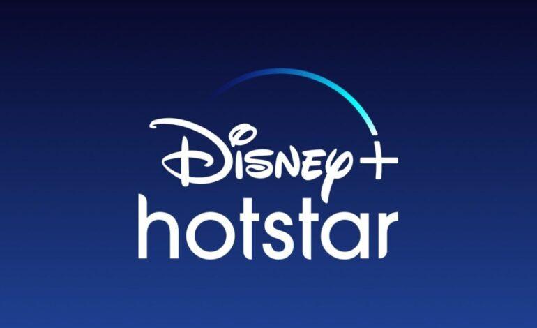 Disney+ Hotstar Introduces New AI Video Optimisation Tool to Offer Data-Efficient Viewing Experience