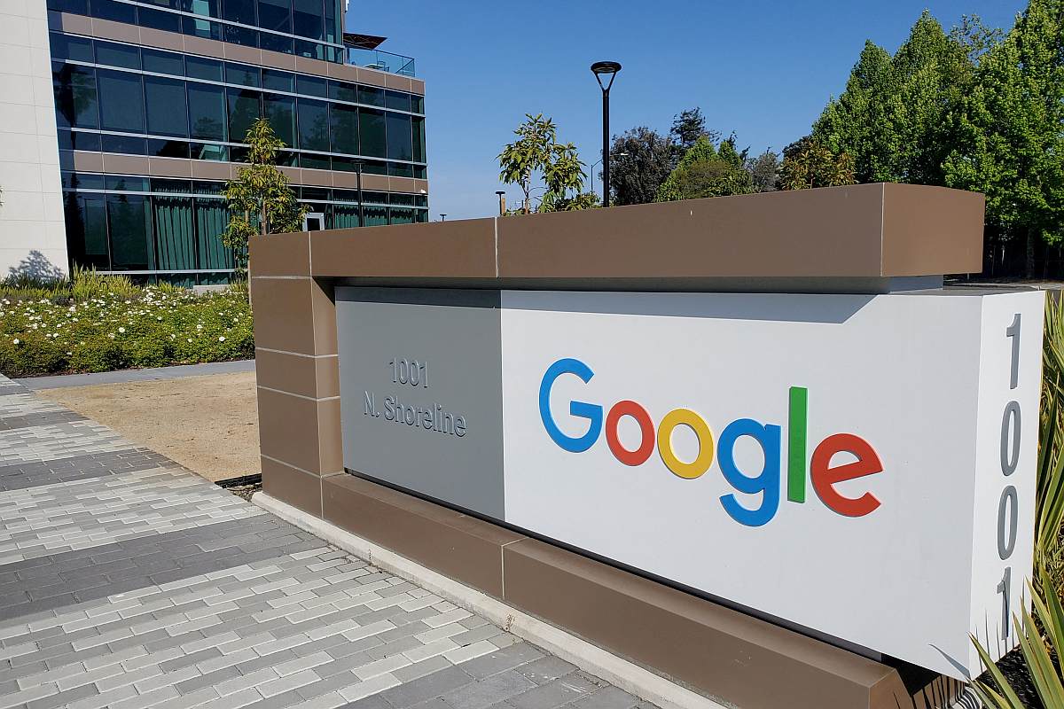 Top EU Privacy Regulator Opens Probe Into Google’s AI Compliance