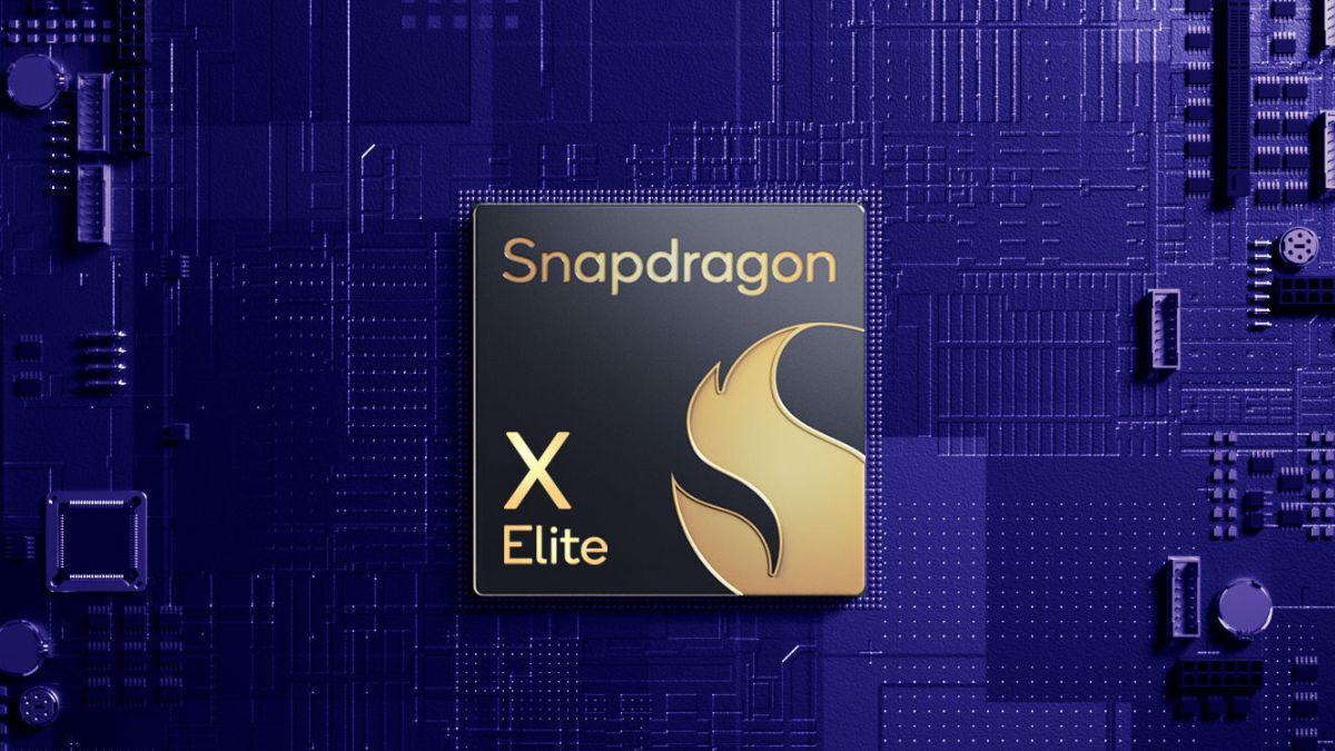 Qualcomm to Launch New Snapdragon X Series Chip That Will Power More Affordable AI PCs Later This Year: Report