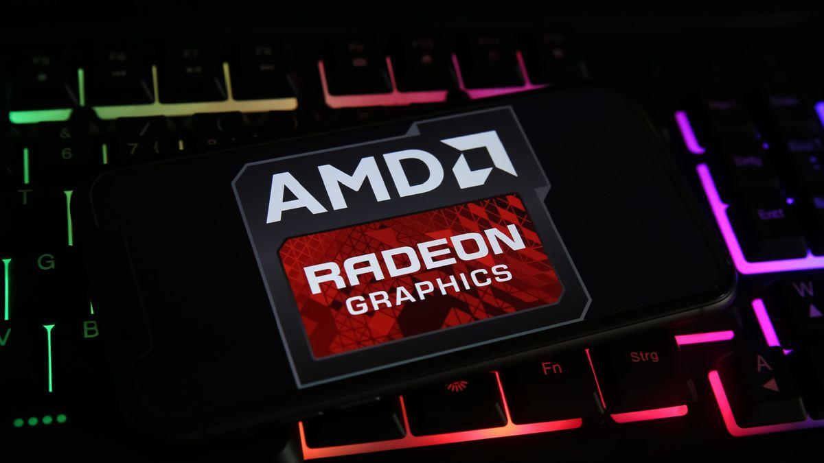 AMD’s next-gen Radeon RX 8000 graphics card lineup expected to feature at least four new GPUs – but there’s some bad news for hardcore PC gamers