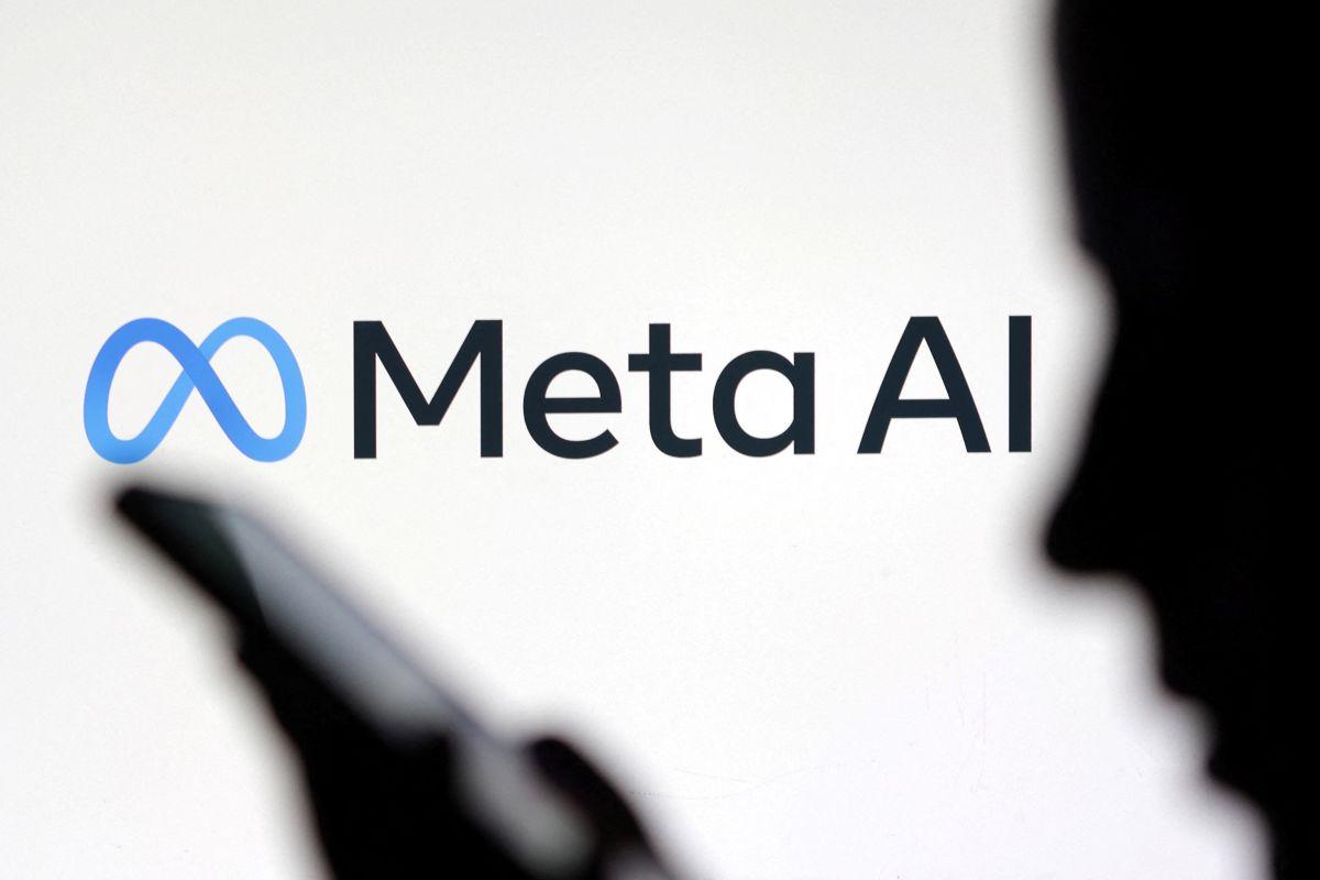 Meta Releases AI Model That Can Check Other AI Models’ Work