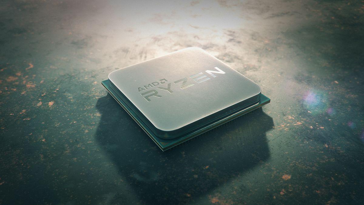 AMD Ryzen 9800X3D benchmark leaks could disappoint PC gamers – but let’s not rule out this CPU just yet