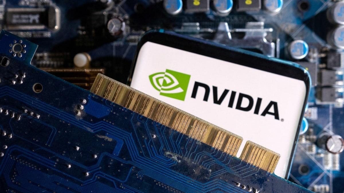 Nvidia CEO Says ‘Reasoning’ AI Will Depend on Cheaper Computing