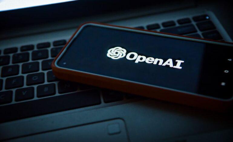 OpenAI Announces Realtime API, Prompt Coaching and Vision Fine-Tuning on GPT-4o for Developers