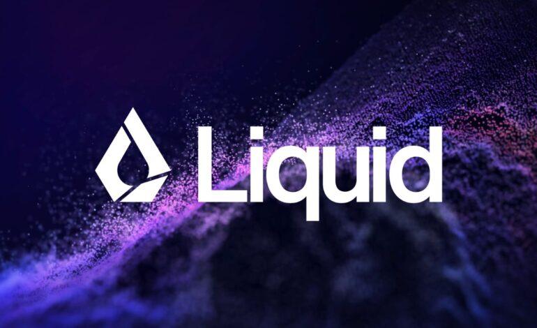 Liquid AI Announces Generative AI Liquid Foundation Models With Smaller Memory Footprint