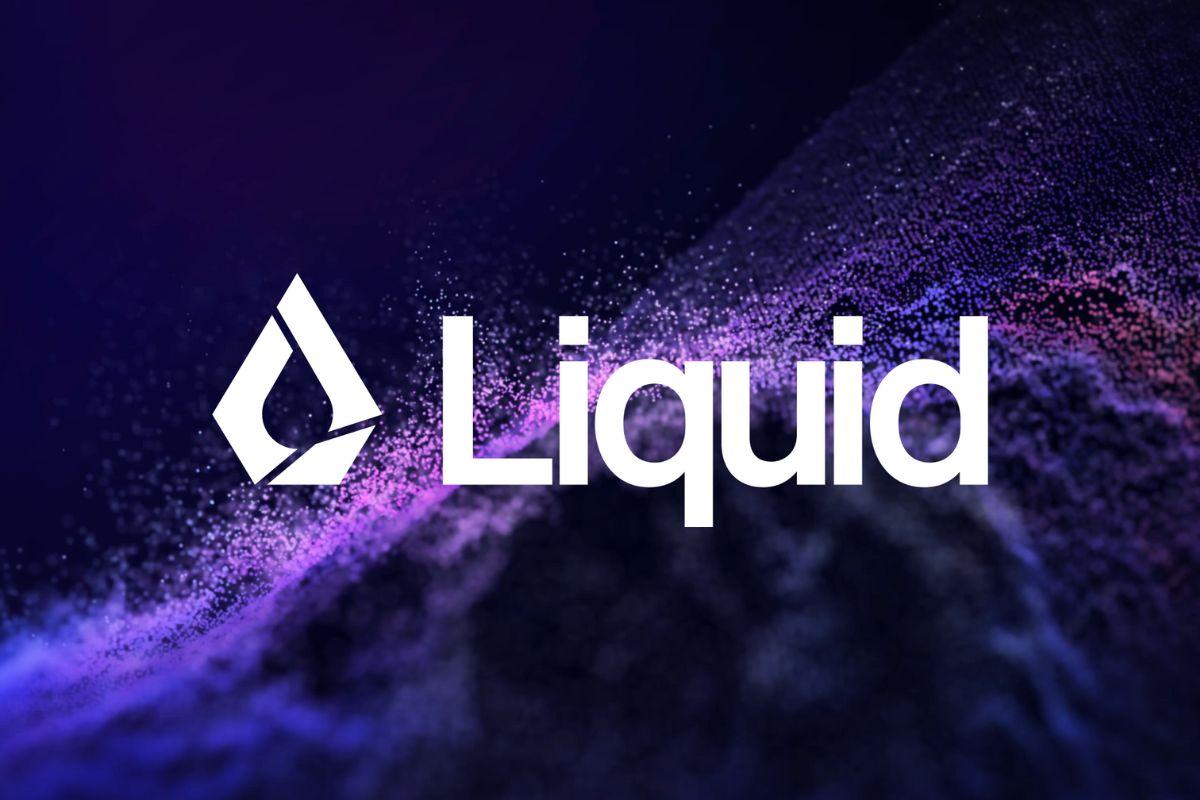 Liquid AI Announces Generative AI Liquid Foundation Models With Smaller Memory Footprint