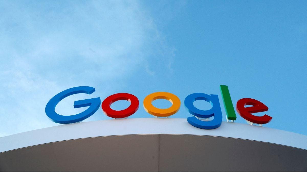 Google, Volkswagen Partner on Smartphone AI Assistant