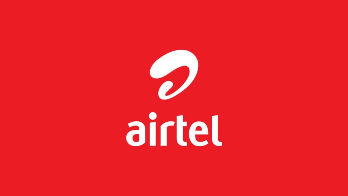 Airtel Introduces Network-Based AI-Powered Spam Detection Tool in India