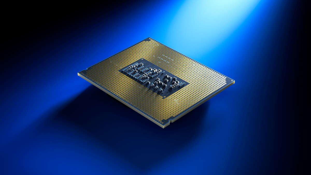 Intel Core Ultra 7 265K CPU is already being sold on eBay, but whatever you do, don’t be tempted by any ‘bargains’ – you’ll likely regret it