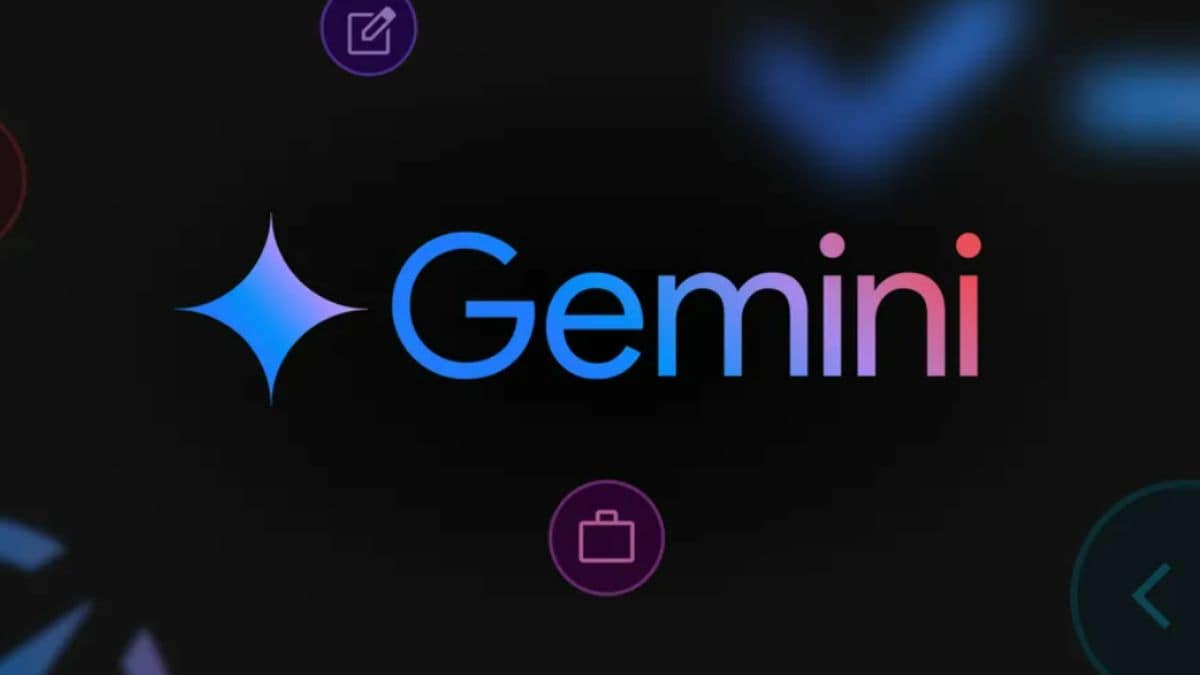 Google Gemini-1.5-Pro-002 and Gemini-1.5-Flash-002 With Faster Output Released