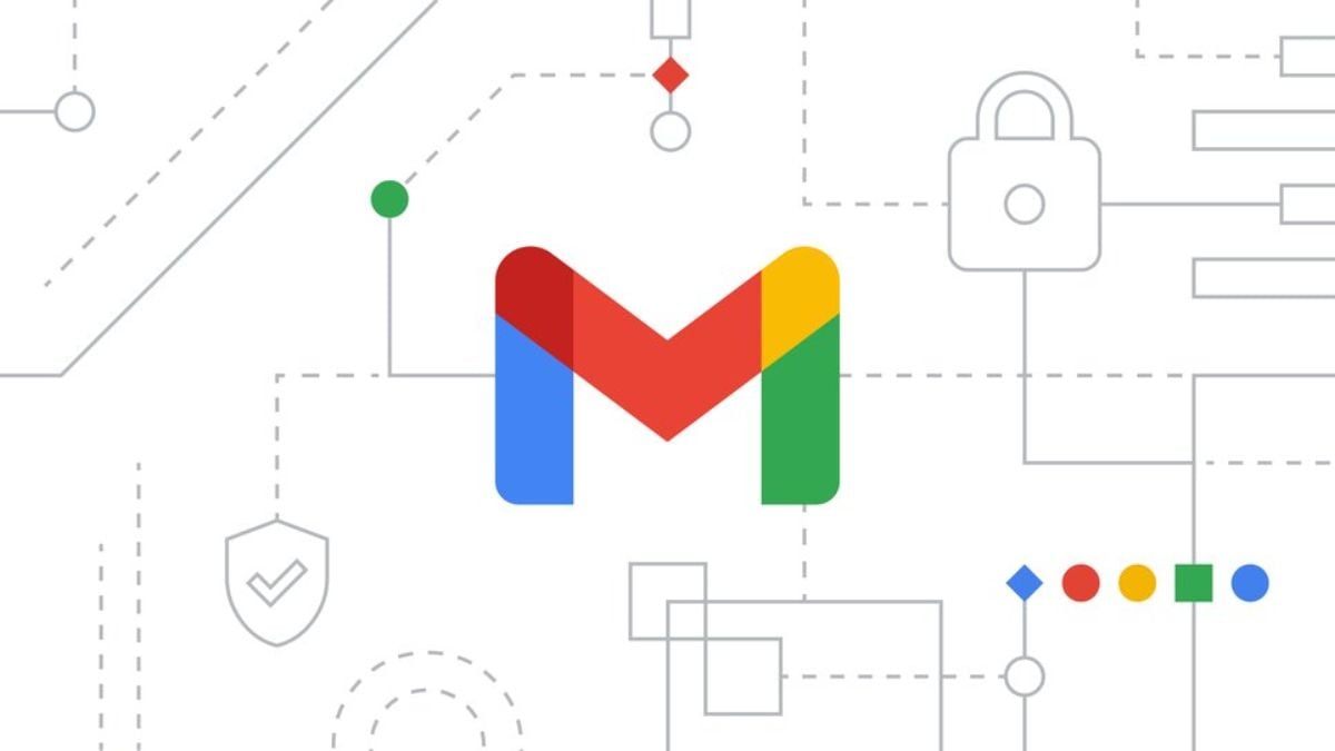 Gemini in Gmail App Adds Contextual Smart Replies Feature for Google Workspace Users