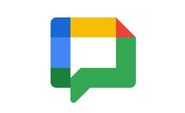 Gemini in Google Chat Rolled Out for Workspace Users, Can Summarise Unread Conversations