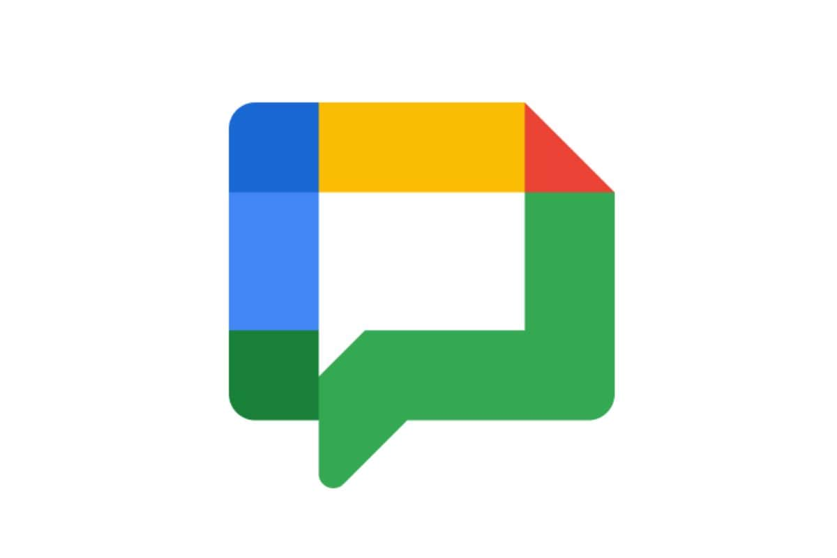 Gemini in Google Chat Rolled Out for Workspace Users, Can Summarise Unread Conversations