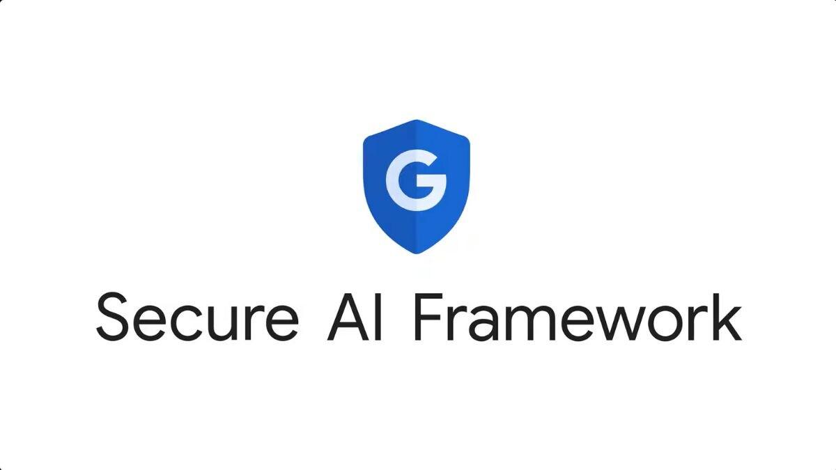 Google Introduces Secure AI Framework, Shares Best Practices to Deploy AI Models Safely