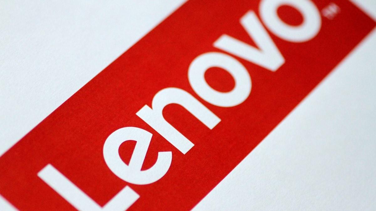 Lenovo to Make AI Servers in India, Opens New AI-Centric Lab in Bengaluru