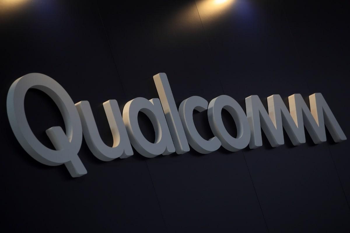 Qualcomm, Alphabet Team Up for Automotive AI; Mercedes Inks Chip Deal