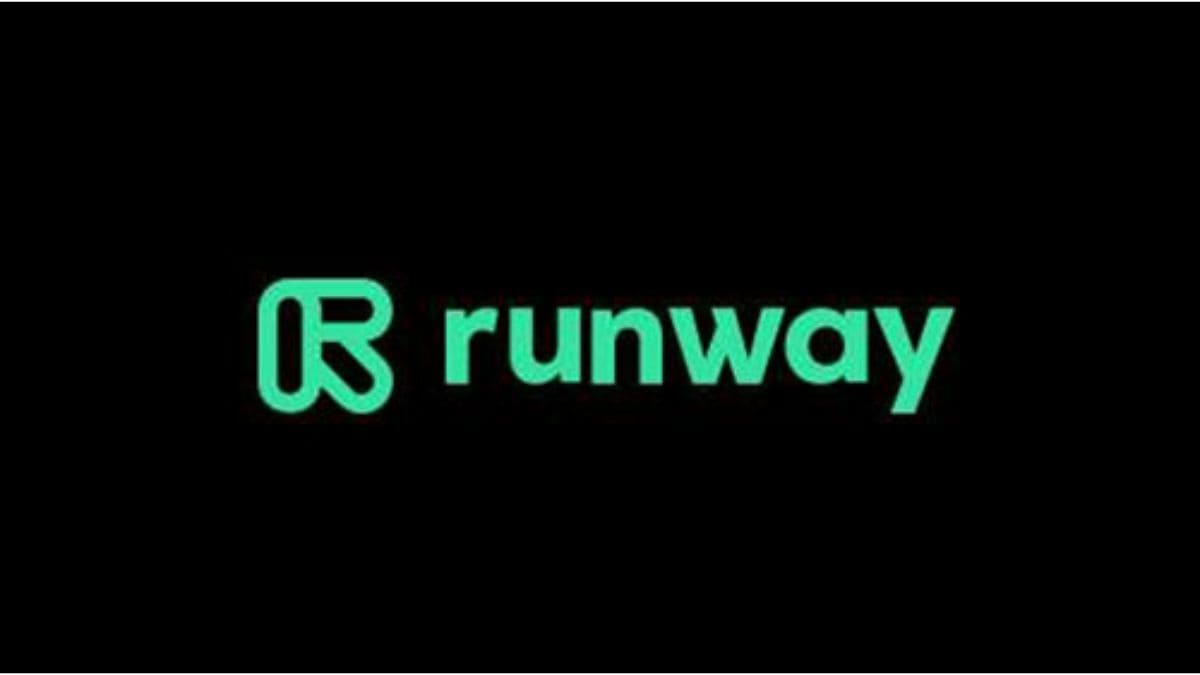 Runway Act-One With AI-Powered Facial Expression Capture Capability Added to Gen-3 Alpha Model