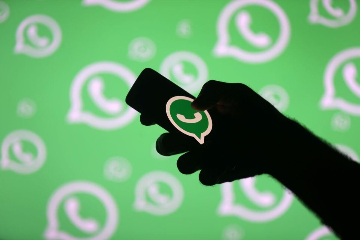 WhatsApp for Android Reportedly Testing a Chat Memory Feature for Meta AI