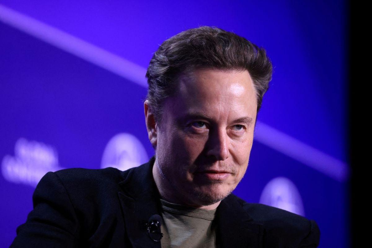 Elon Musk Expands Lawsuit Against OpenAI, Adding Microsoft and Antitrust Claims