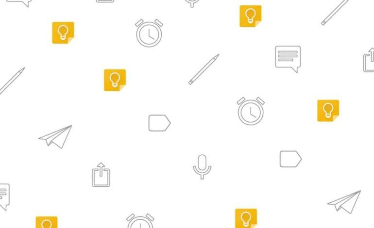 Google Keep to Get AI-Powered ‘Help Me Draw’ Feature: Report