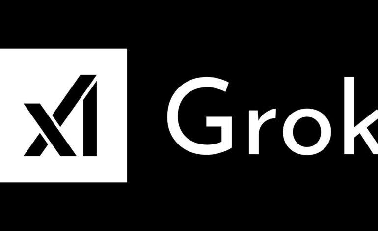 xAI Rolling Out Grok API for Developers, Offers $25 of Free Credits Per Month