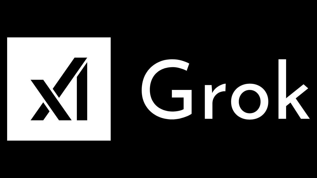 xAI Rolling Out Grok API for Developers, Offers $25 of Free Credits Per Month